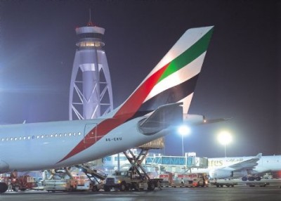 Dubai+airport+emirates+terminal+3